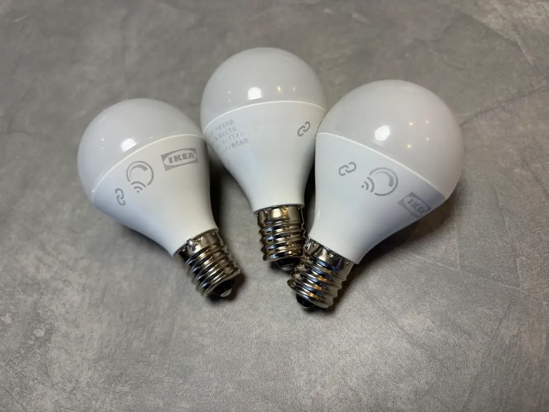 2026年最新】トロードフリ led電球 e17の人気アイテム - メルカリ