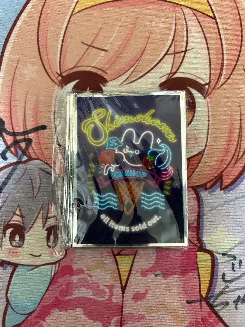 2026年最新】シモカワチャンネルの人気アイテム - メルカリ