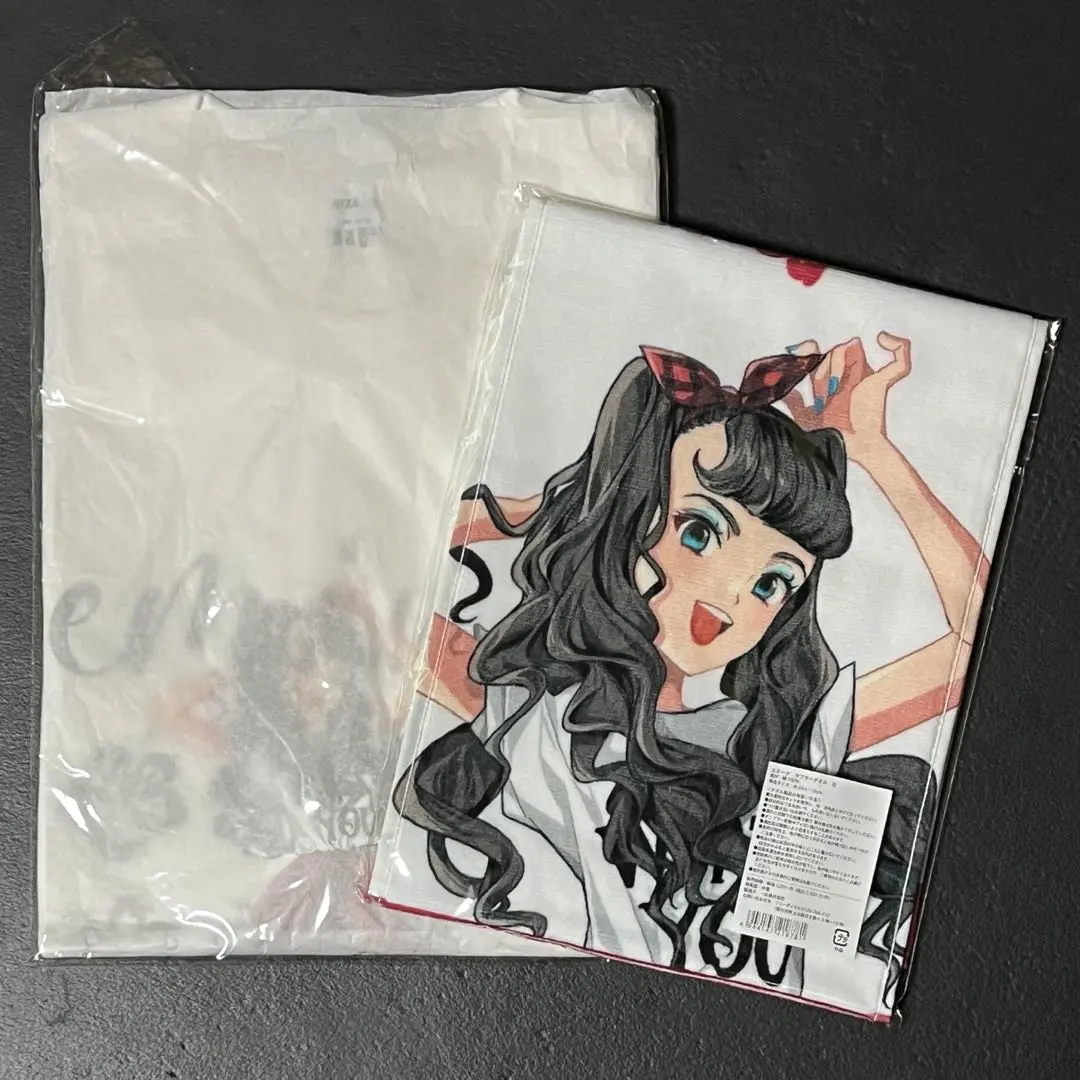 2026年最新】エミーナtシャツの人気アイテム - メルカリ