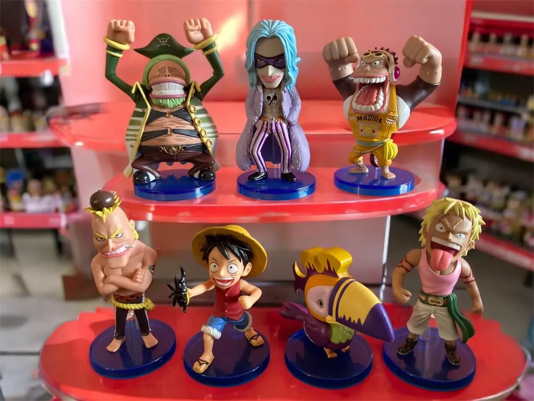 2026年最新】ベラミー ワーコレの人気アイテム - メルカリ