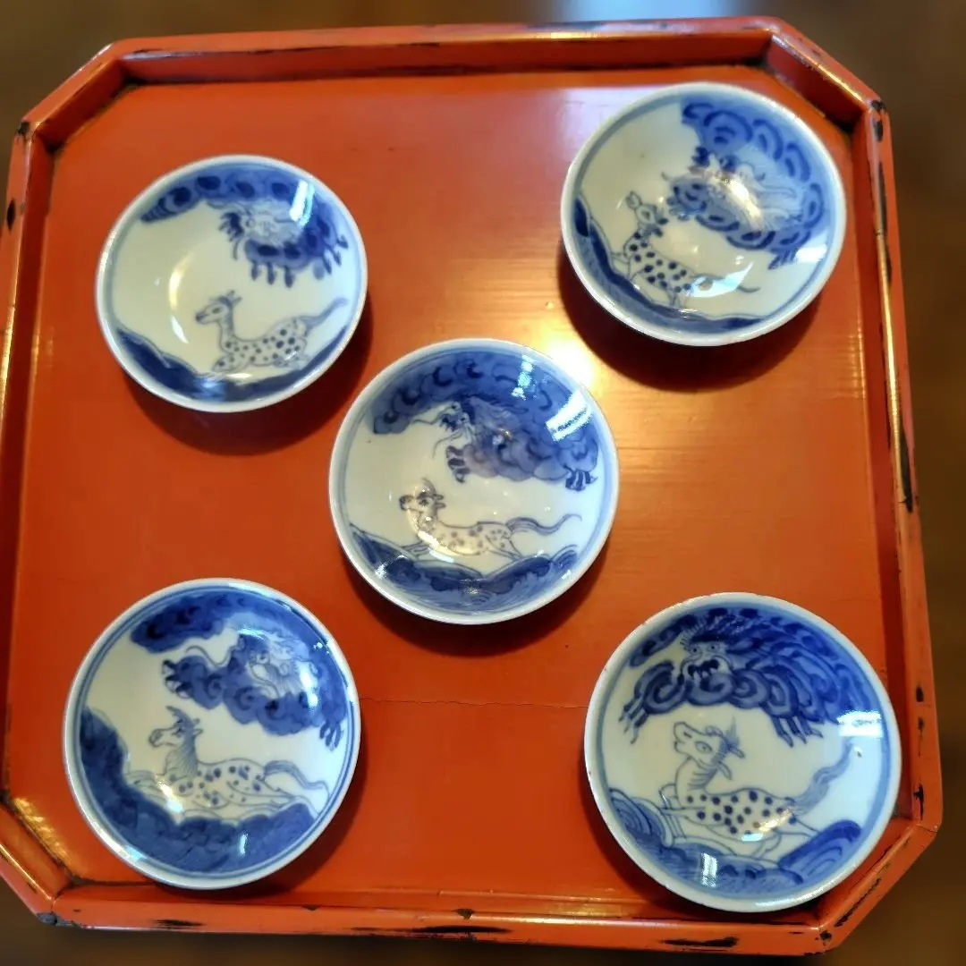 2026年最新】道光年製の人気アイテム - メルカリ