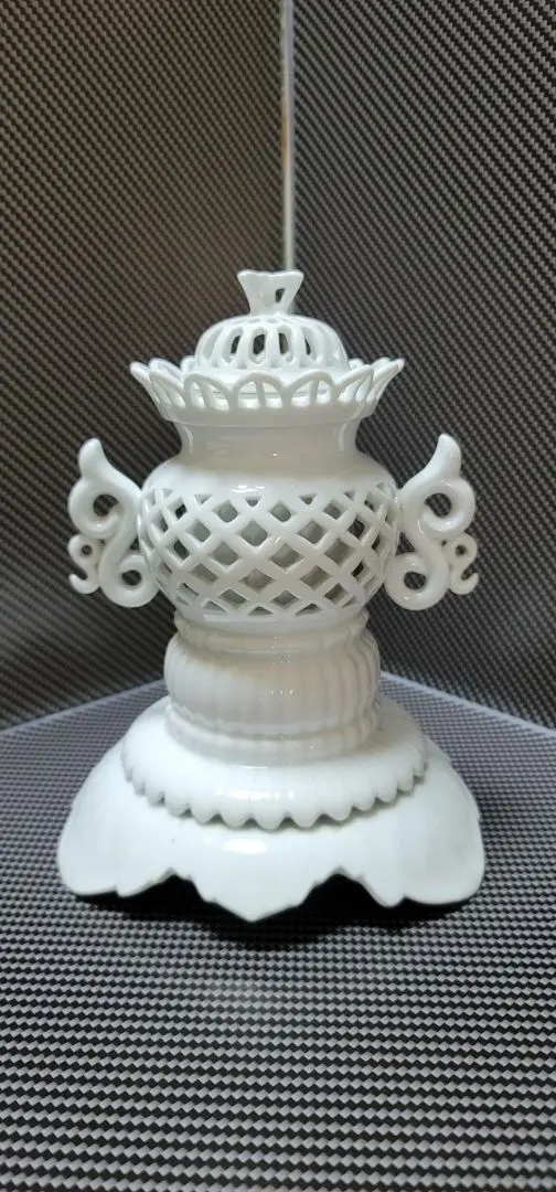 2026年最新】三川内 玉泉の人気アイテム - メルカリ