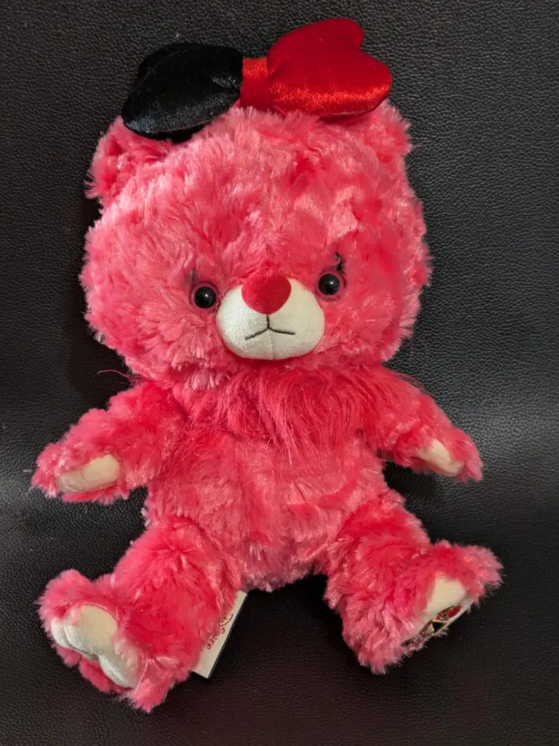 2026年最新】ハートの女王 ユニベアの人気アイテム - メルカリ