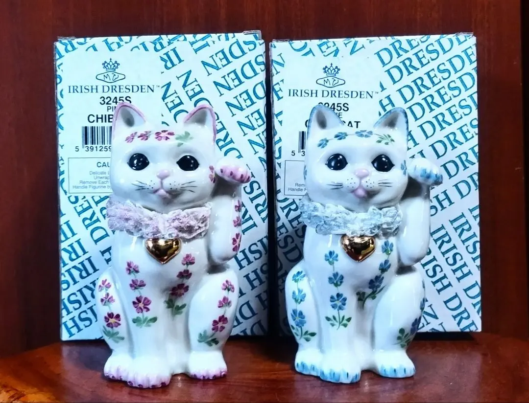 2026年最新】irish dresdenの人気アイテム - メルカリ