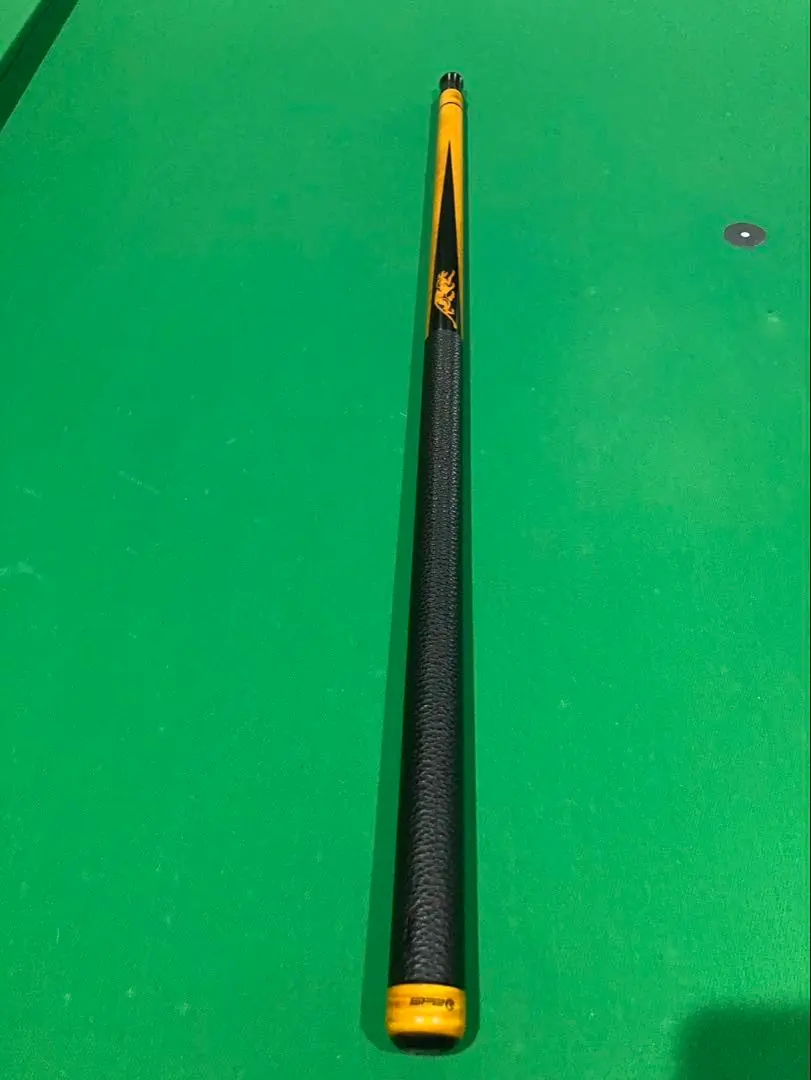 2026年最新】プレデターrevoの人気アイテム - メルカリ