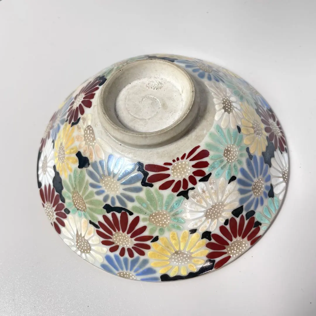 2026年最新】井上春峰の人気アイテム - メルカリ