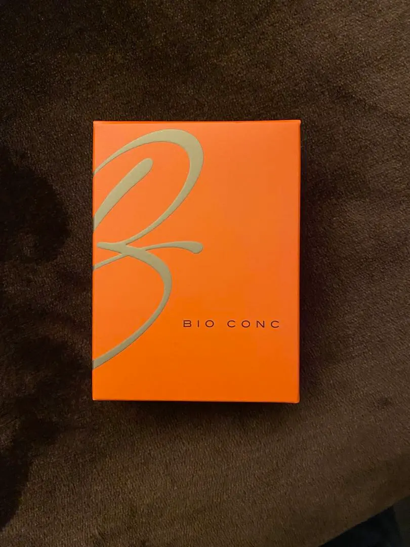 2026年最新】バイオコンクの人気アイテム - メルカリ