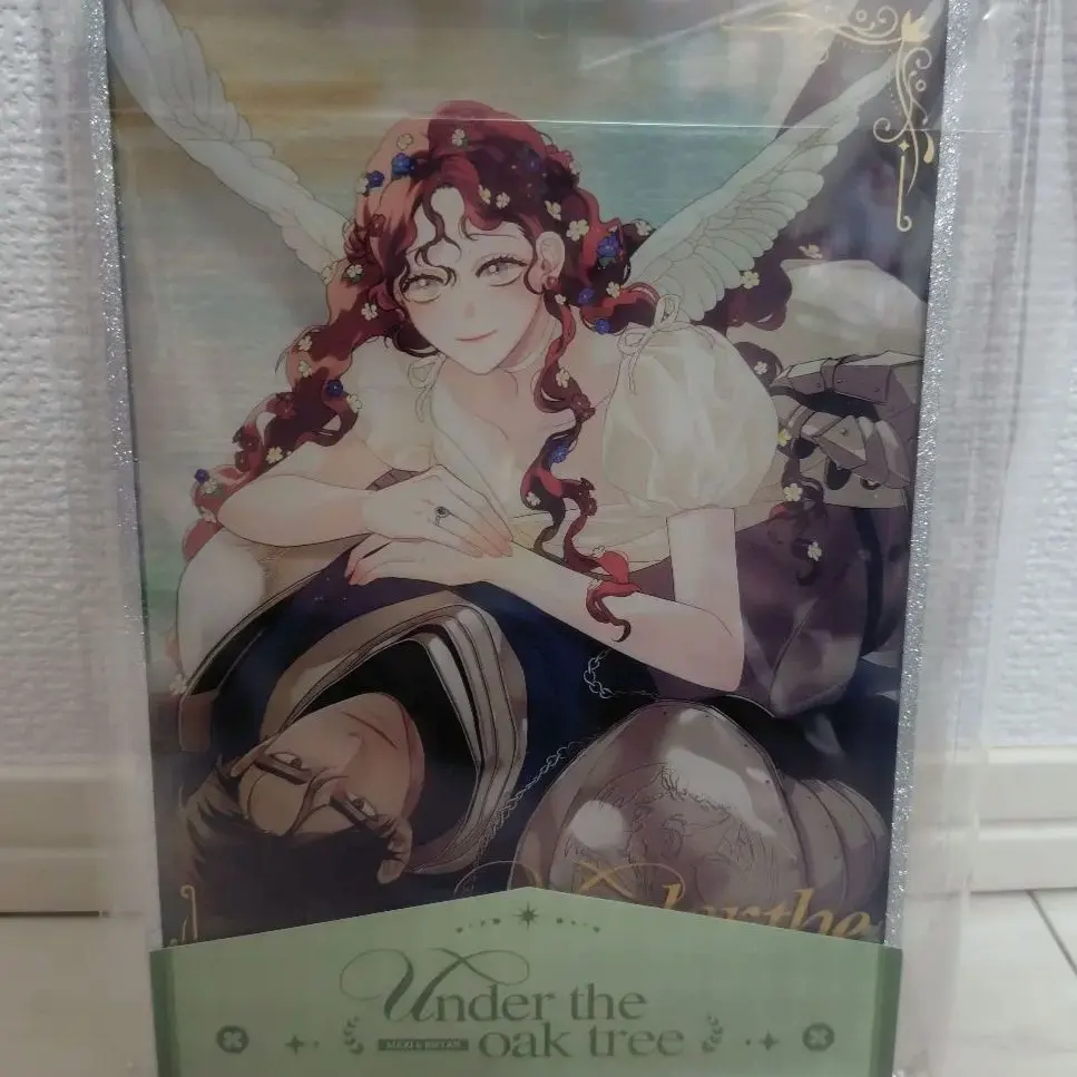 2026年最新】オークの樹の下 アクリルの人気アイテム - メルカリ