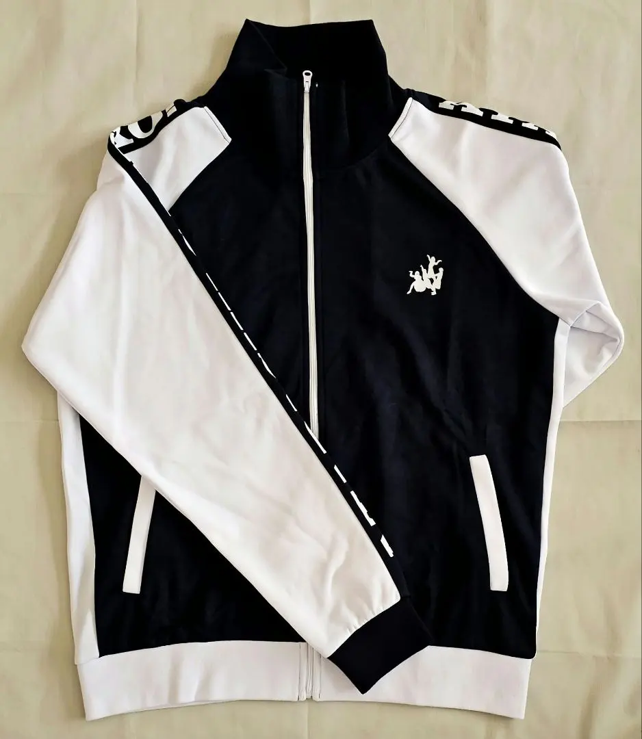 2026年最新】新しい学校のリーダーズ ジャージ xlの人気アイテム