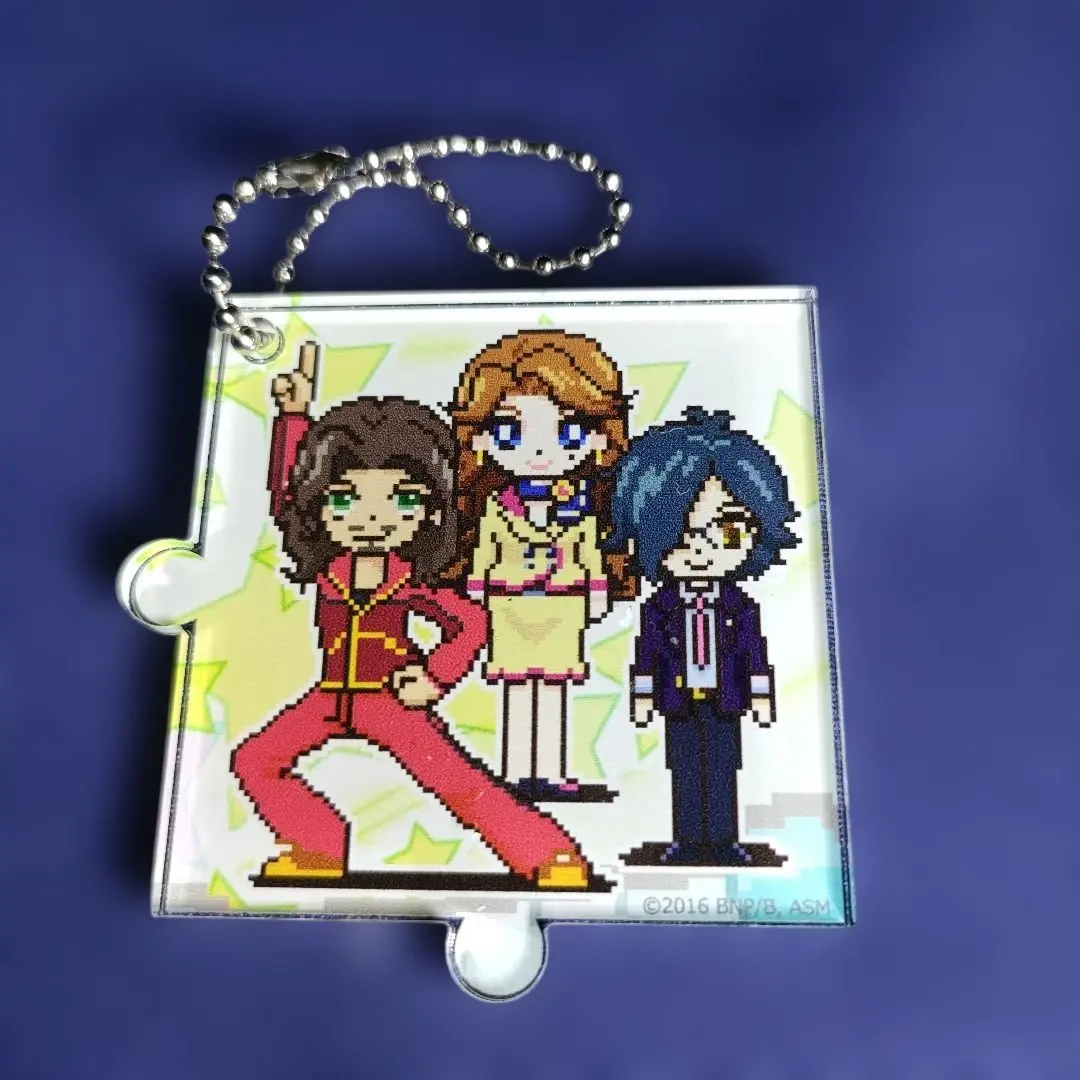 2026年最新】涼川直人の人気アイテム - メルカリ