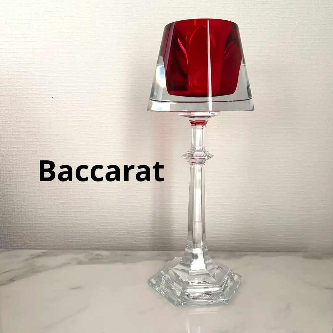 2026年最新】バカラ アワファイヤーの人気アイテム - メルカリ