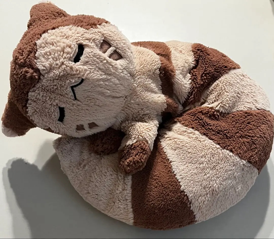 2026年最新】もりのおくりもの オオタチの人気アイテム - メルカリ