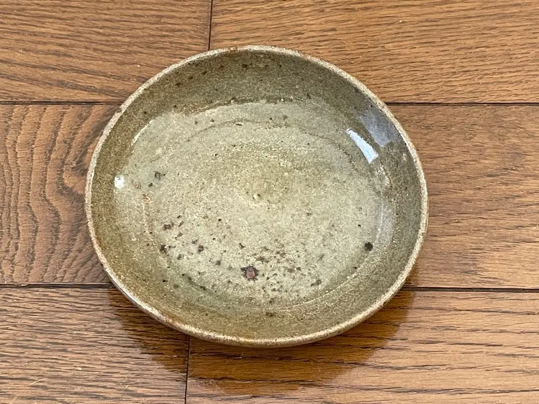 2026年最新】盃 古唐津の人気アイテム - メルカリ