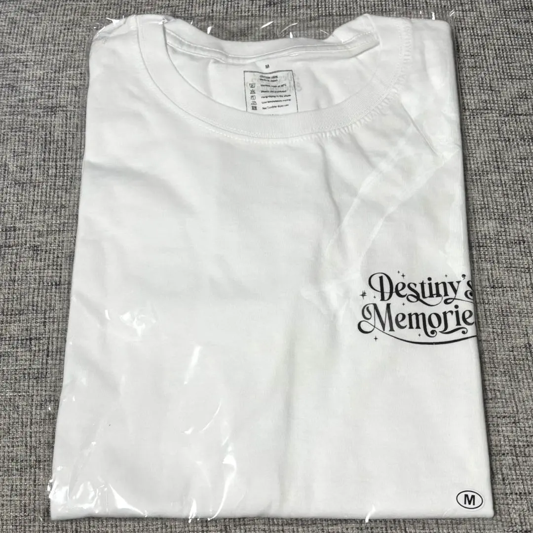 2026年最新】M_ATEEZ_destinyの人気アイテム - メルカリ