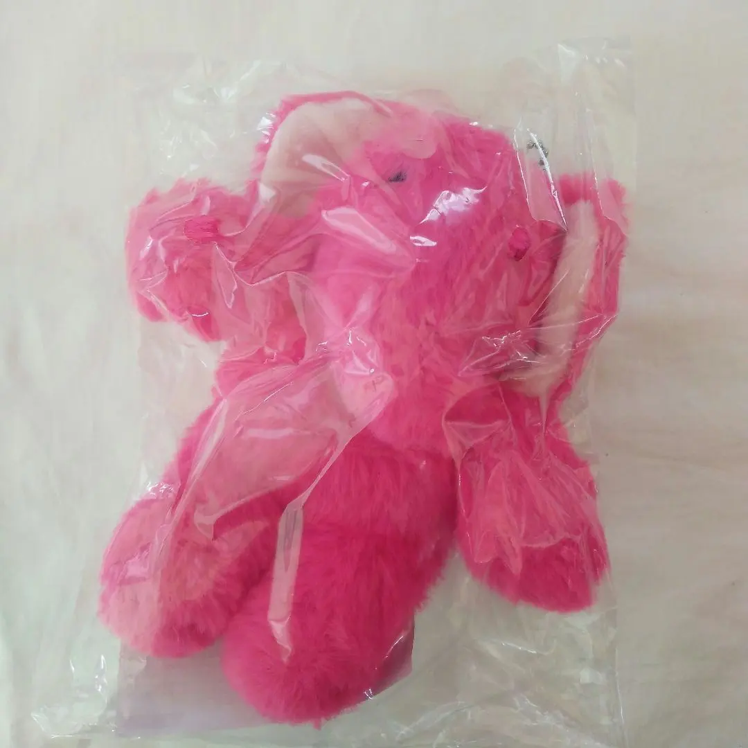 2026年最新】cocco ぞうさんの人気アイテム - メルカリ