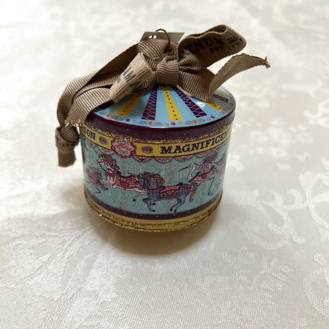 2026年最新】フォートナム&メイソン クリスマス オーナメントの人気