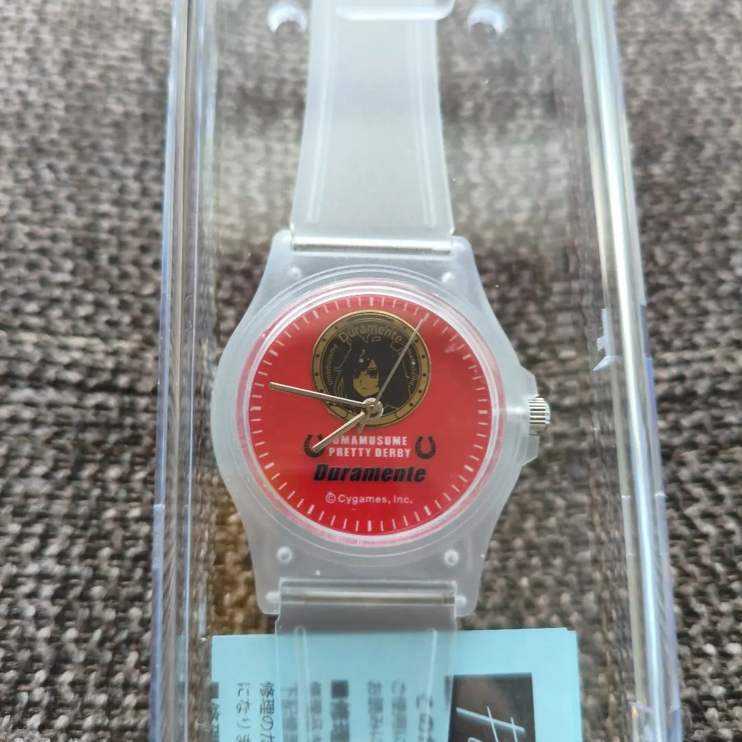 m13995983015_1.jpg?1764982030