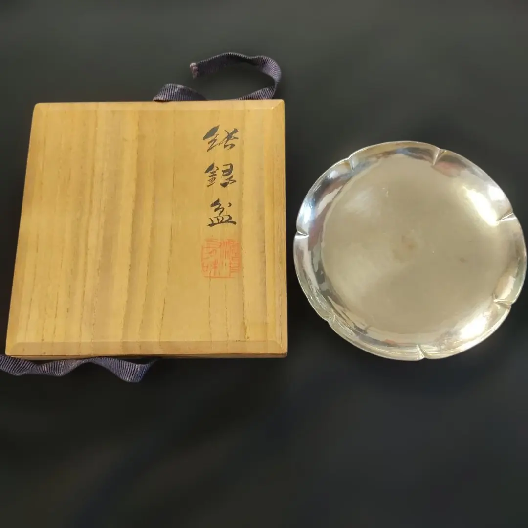 2026年最新】秦蔵六の人気アイテム - メルカリ