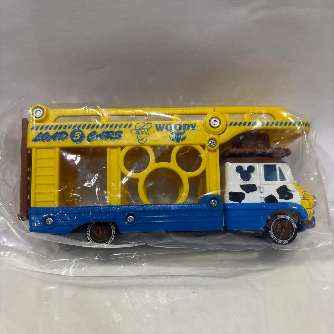 2026年最新】パルズトランポの人気アイテム - メルカリ