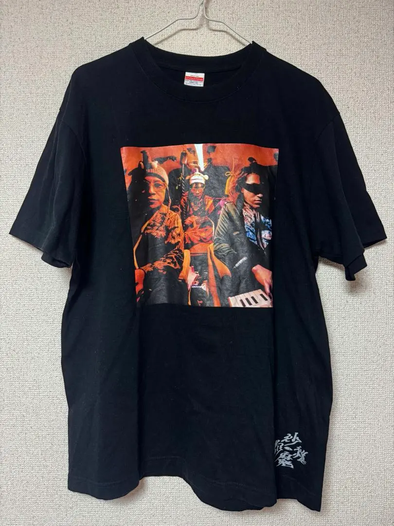 2026年最新】八十八ヶ所巡礼 シャツの人気アイテム - メルカリ