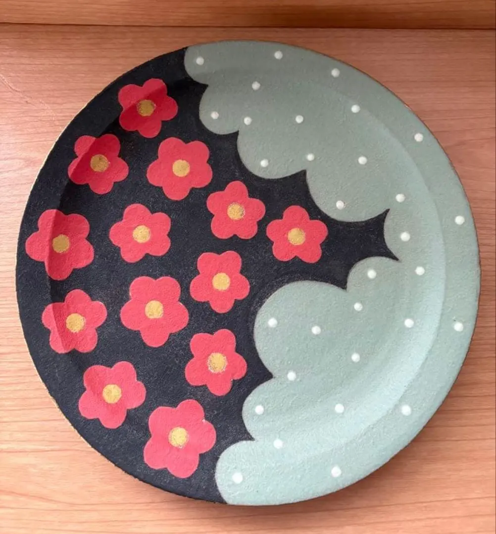 2026年最新】三ッ持啓の人気アイテム - メルカリ