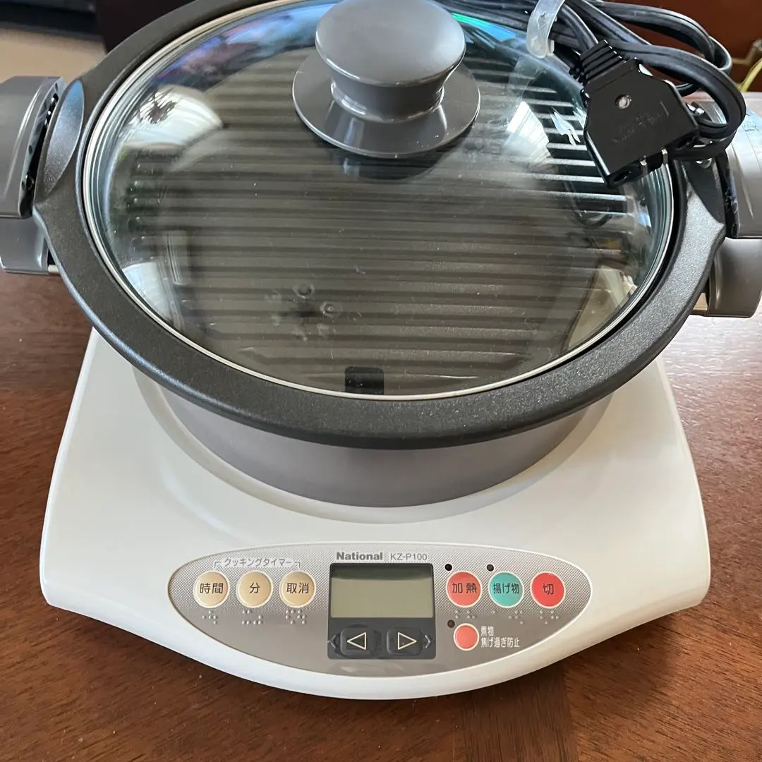 2026年最新】ナショナル クッキングタイマーの人気アイテム - メルカリ