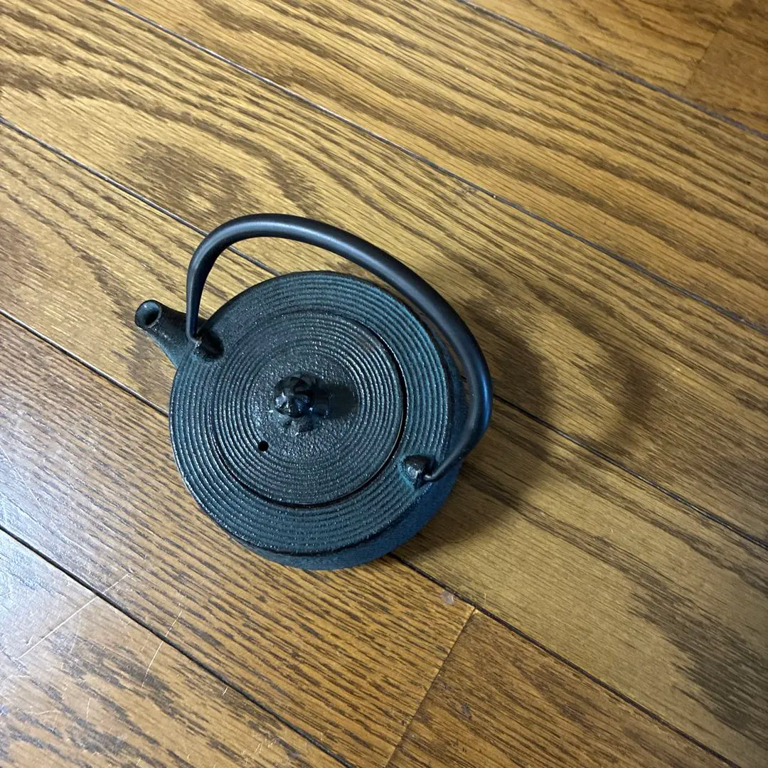 2026年最新】南部 秀山 鉄瓶の人気アイテム - メルカリ