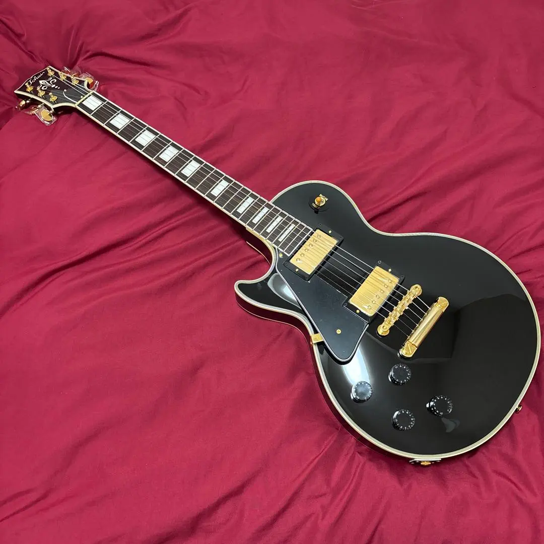 2026年最新】tokai レフティの人気アイテム - メルカリ