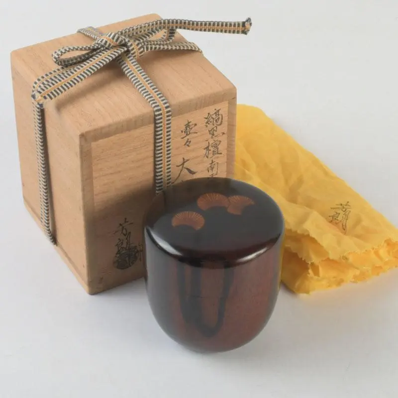 2026年最新】福田芳朗の人気アイテム - メルカリ