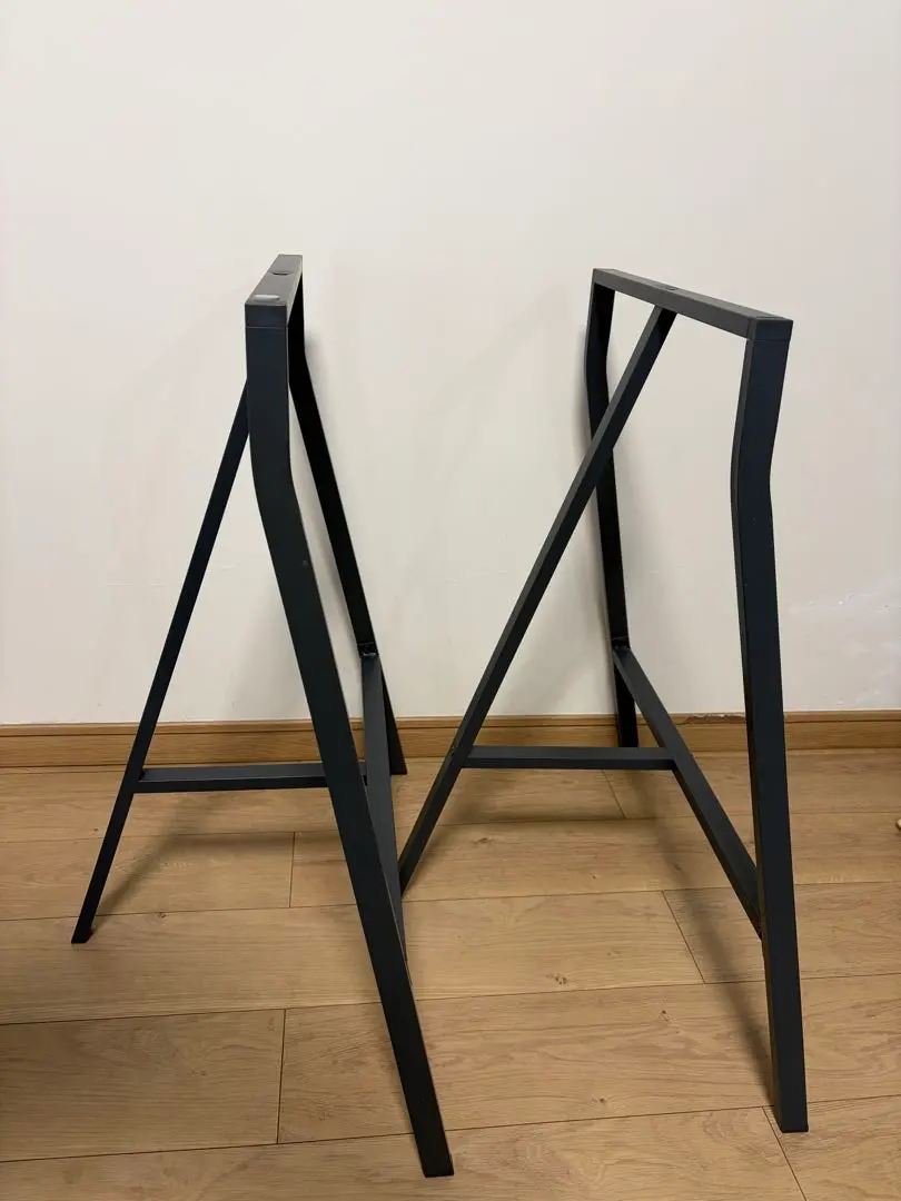 2026年最新】ikea レールベリ 架台の人気アイテム - メルカリ