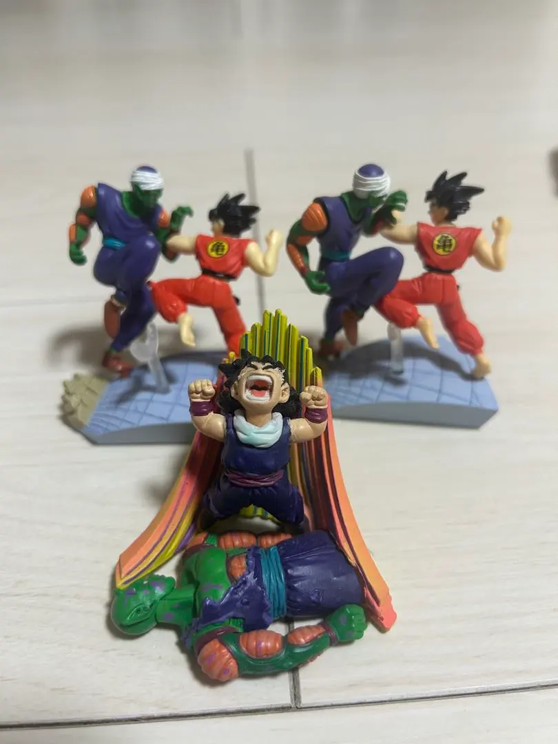 2026年最新】ドラカプ天下一武道会の人気アイテム - メルカリ