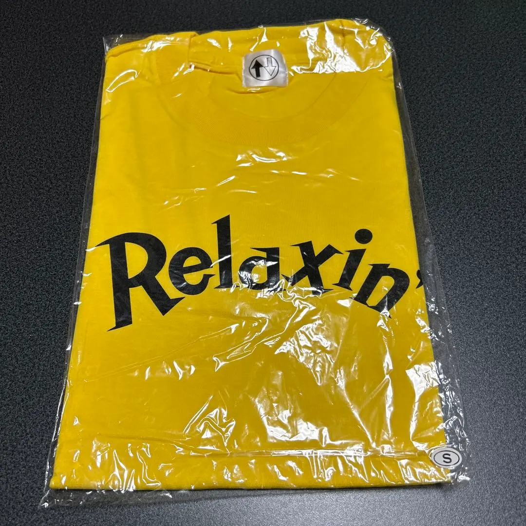2026年最新】HIGH-LOWS Relaxin'の人気アイテム - メルカリ