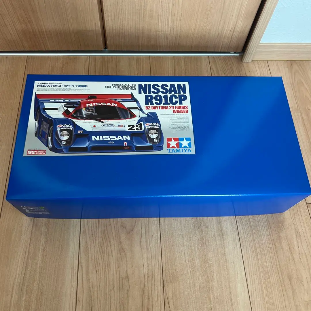 2026年最新】r91cpの人気アイテム - メルカリ