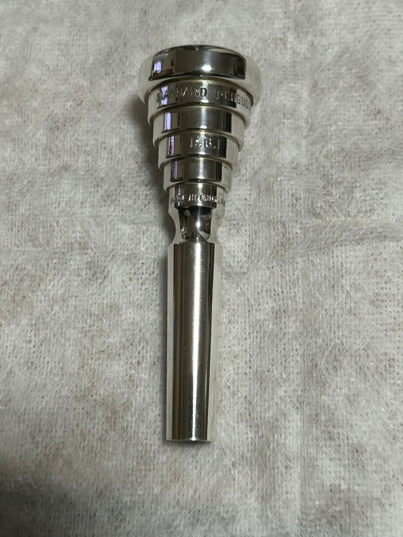 2026年最新】ジェットトーン マウスピースの人気アイテム - メルカリ