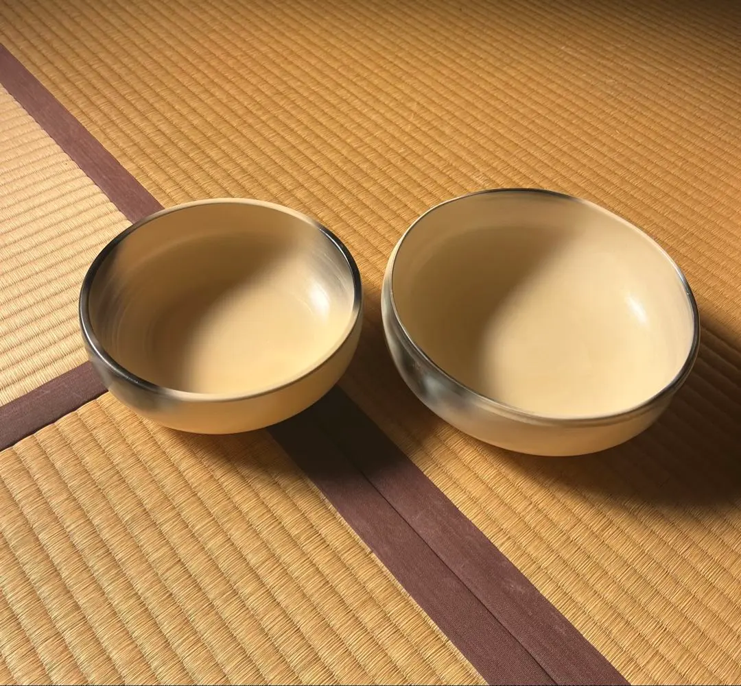 2026年最新】神楽の窯の人気アイテム - メルカリ