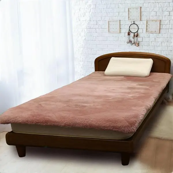 2026年最新】東洋羽毛ムートンの人気アイテム - メルカリ