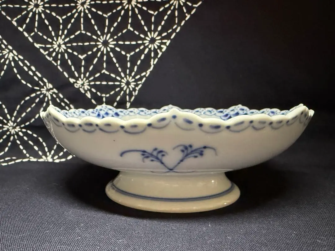 2026年最新】ロイヤルコペンハーゲン ダブルレースの人気アイテム