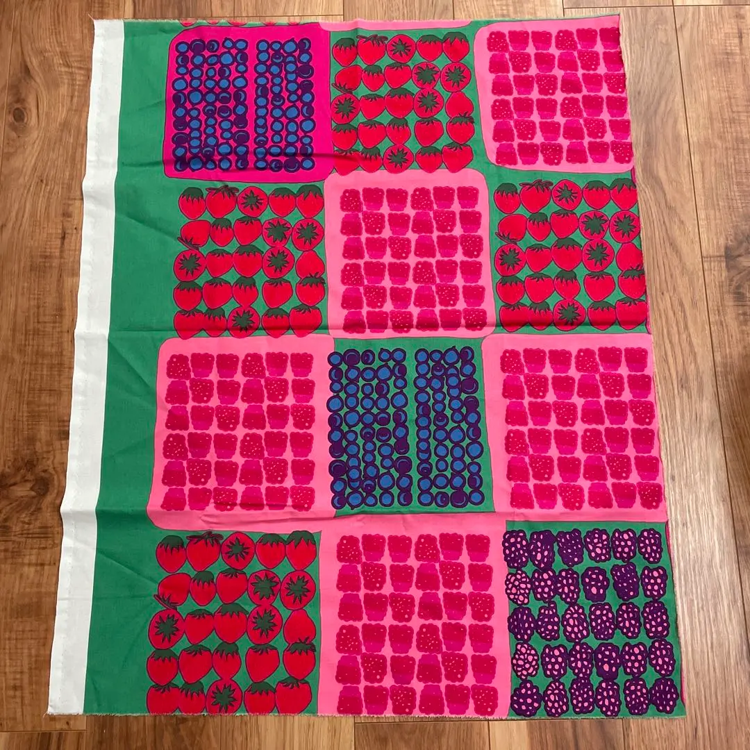 2026年最新】ムンモランマルヤットの人気アイテム - メルカリ