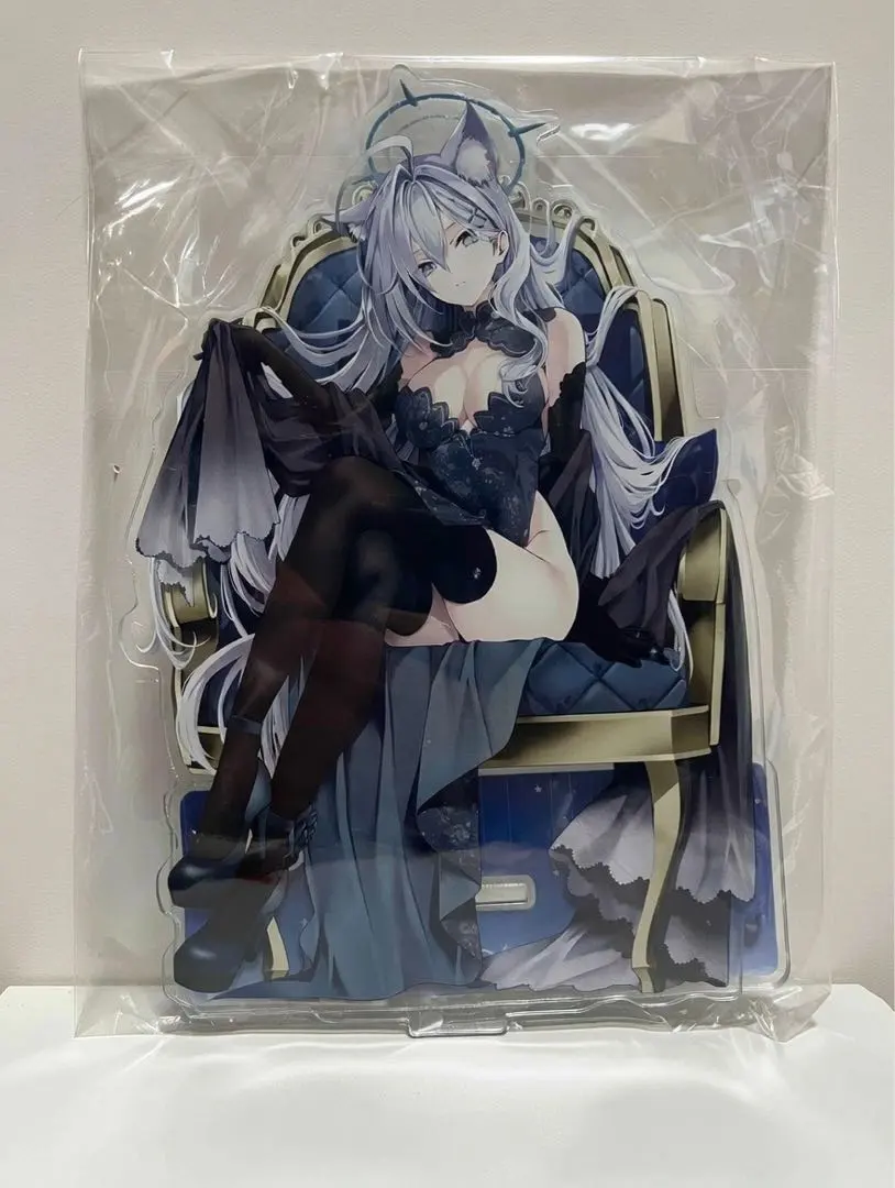 m13123767799_1.jpg?1768051897