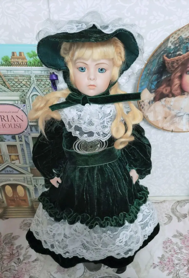 2026年最新】リプロ ブリュの人気アイテム - メルカリ