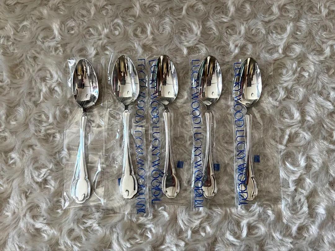 2026年最新】ラッキーウッド シルバーレークの人気アイテム - メルカリ