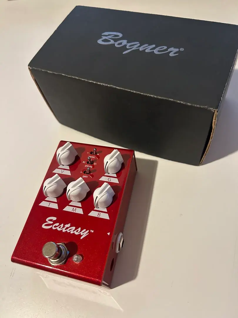 2026年最新】bogner ecstasy miniの人気アイテム - メルカリ