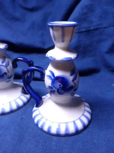 2026年最新】グジェリ陶器の人気アイテム - メルカリ