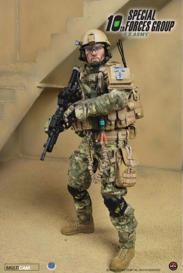 2026年最新】自衛隊特殊作戦の人気アイテム - メルカリ