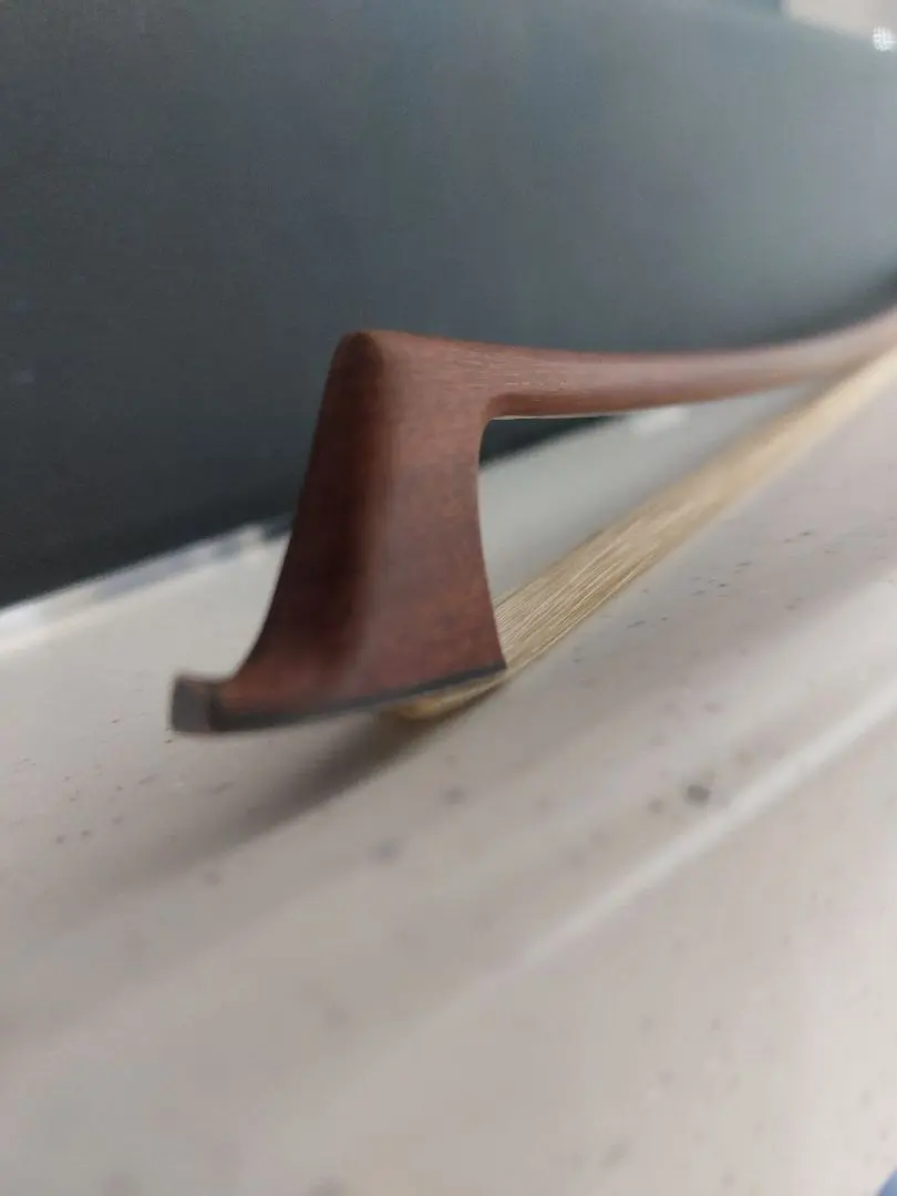 2026年最新】finkel 弓の人気アイテム - メルカリ