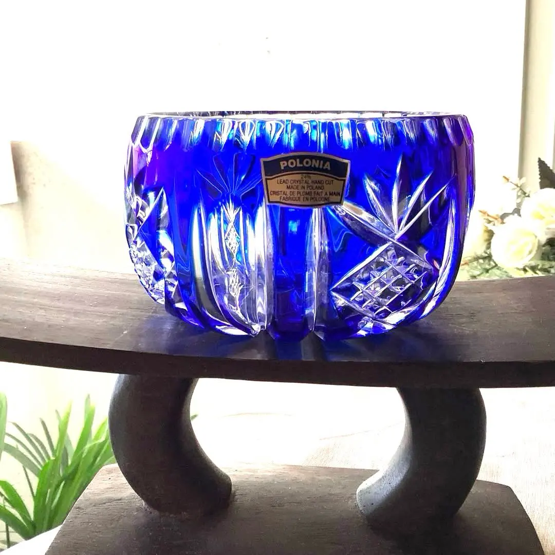 2026年最新】ポロニア 花瓶の人気アイテム - メルカリ