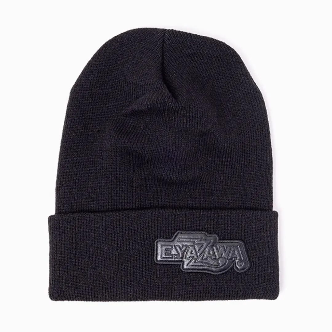 2026年最新】矢沢永吉キャップの人気アイテム - メルカリ