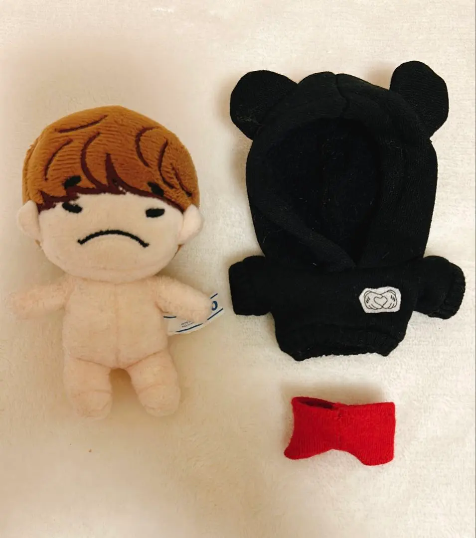 2026年最新】2pm ジュノ ドールの人気アイテム - メルカリ