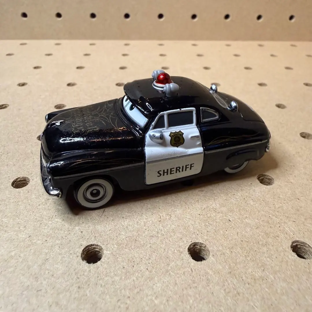 2026年最新】トミカ Dカプセル カーズの人気アイテム - メルカリ