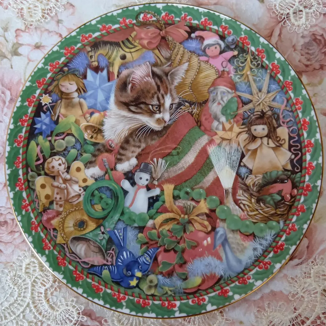 2026年最新】エインズレイ 猫の人気アイテム - メルカリ